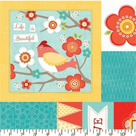 Crazy for Daisies-001-195
