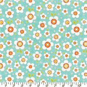 Crazy for Daisies-002-195