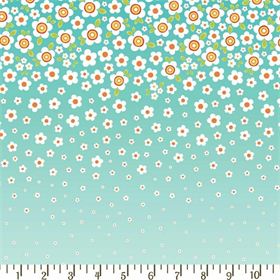 Crazy for Daisies-004-195