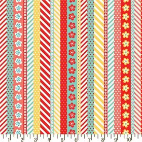 Crazy for Daisies-010-195