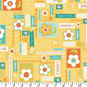 Crazy for Daisies-005-195
