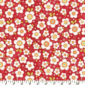 Crazy for Daisies-008-195