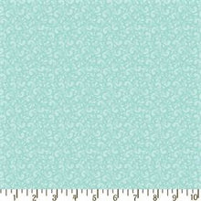 Load image into Gallery viewer, Nested Owls