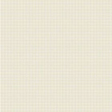 Load image into Gallery viewer, Capri