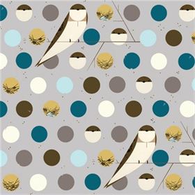 Charley Harper-007-385
