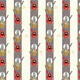 Charley Harper-003-385