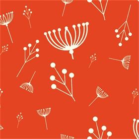 Charley Harper-010-385