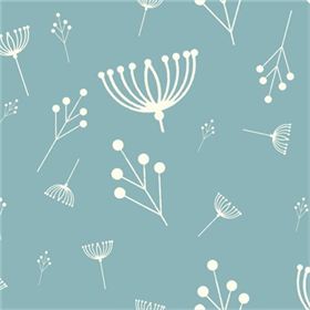 Charley Harper-009-385