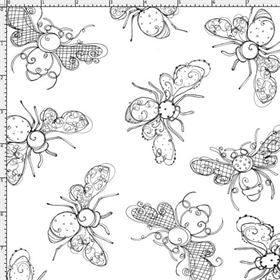 Bee Happy-007-193