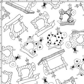 Sew Creative-003-194