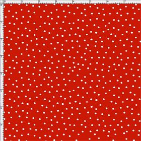 Sew Creative-004-194