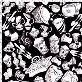 What's Cookin'?-013-333