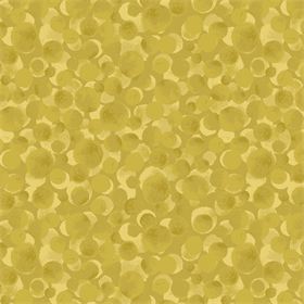Bumbleberries-003-477