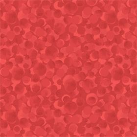 Bumbleberries-005-477