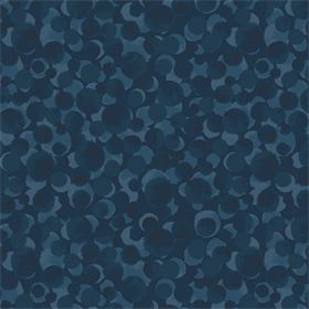 Bumbleberries-012-477