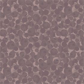 Bumbleberries-016-477