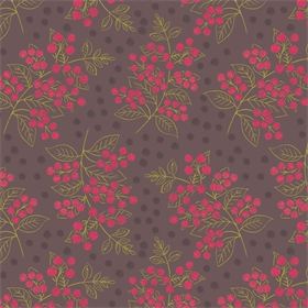 Arboretum-002-437
