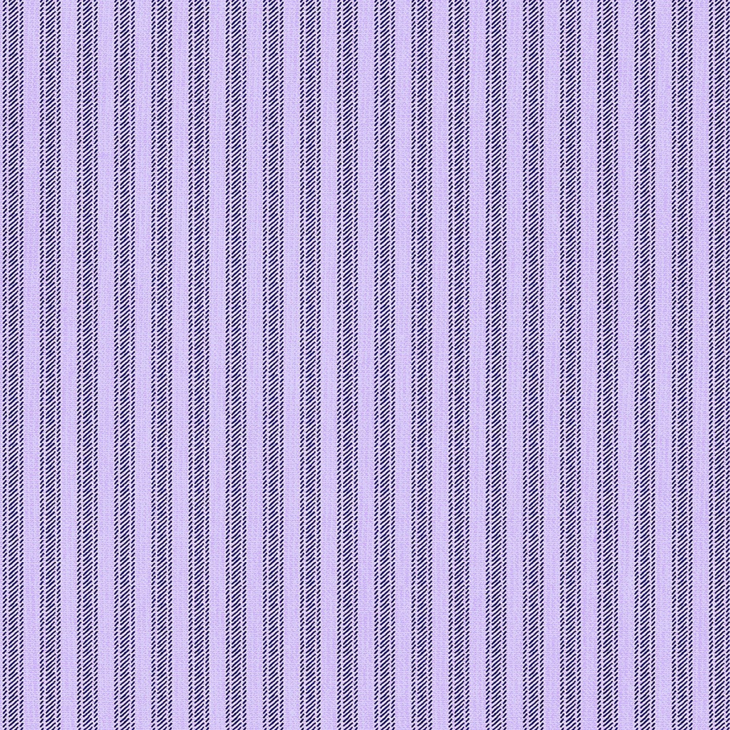 Ticking Away-002-242