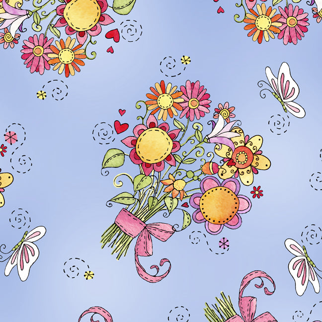 Butterfly Hollow-002-515