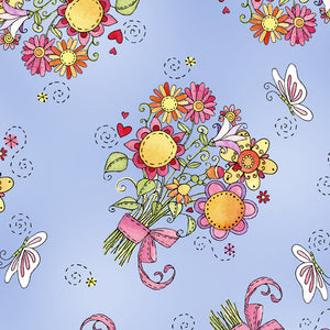 Butterfly Hollow-002-515
