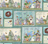 Dream Garden-002-368