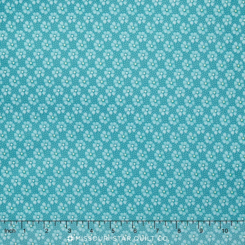 Aria-002-522