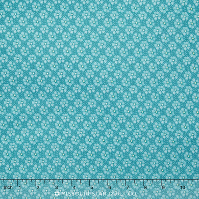 Aria-002-522