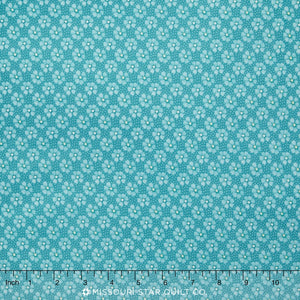 Aria-002-522