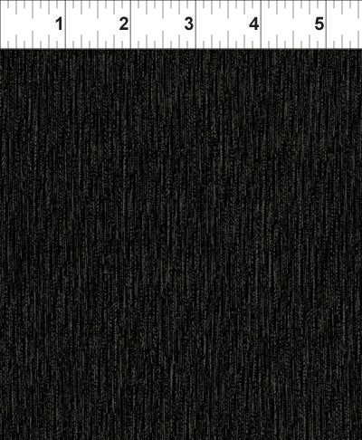 Texture Graphics