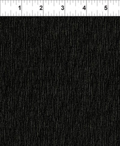 Texture Graphics