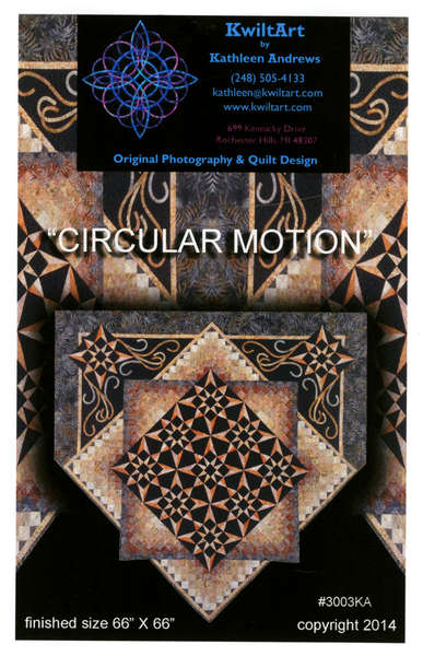 Circular Motion-0439-2000