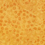 Essentials - Dots and Spots-002-450