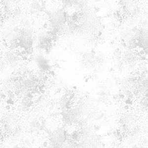 Essentials - Miscellaneous-001-480
