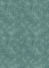 Load image into Gallery viewer, Garden Song