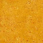 Essentials - Spatter-010-353