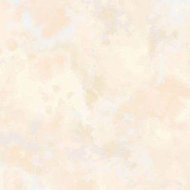 By The Sea-007-481