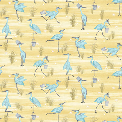 Barnacle Bay-002-206