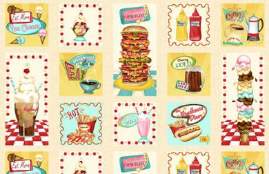 At The Diner-001-220