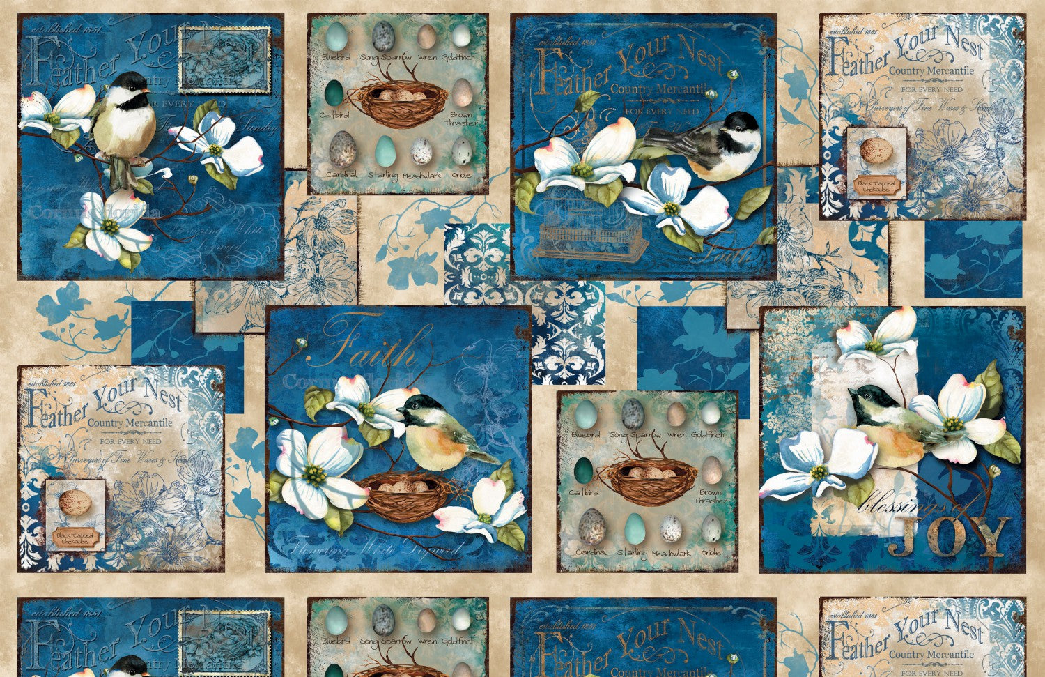 Feather Your Nest-001-218