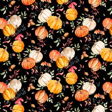 Autumn Day