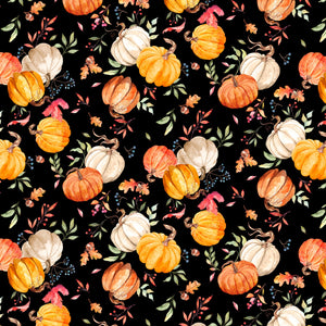 Autumn Day