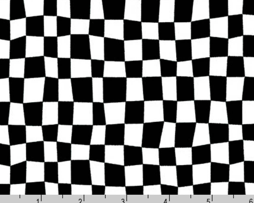 Super Speedway-007-485