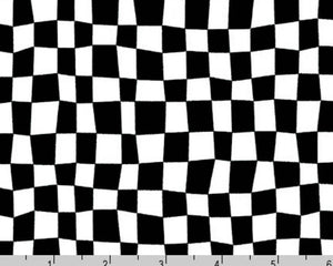 Super Speedway-007-485