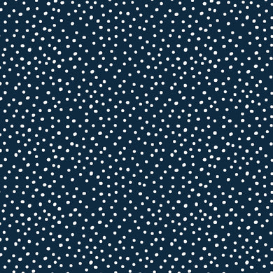 Flurry Friends