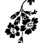 Load image into Gallery viewer, Ebony &amp; Ivory