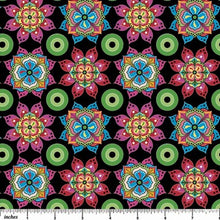 Load image into Gallery viewer, Saturday Afternoon