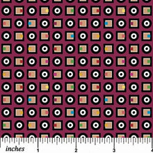 Load image into Gallery viewer, Saturday Afternoon