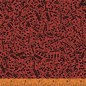 Let There Be Music-003-347