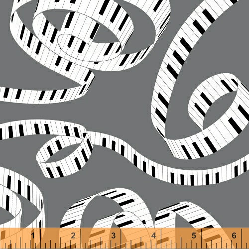 Let There Be Music-004-347