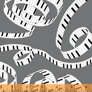 Let There Be Music-004-347